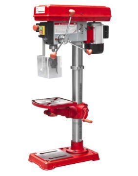 Drill press