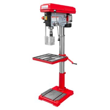 Drill press