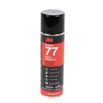 SCOTCH - Weld 3M 500ml