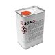 Special anti blocking liquide 0,7kg