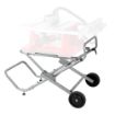 Stand for tk255_230v
