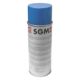 Special anti blocking spray 400ml