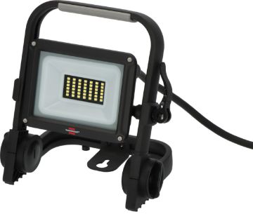 LED Work Light JARO 3060 M, 2300lm, 20W, 2m, IP54