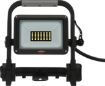 LED Work Light JARO 3060 M, 2300lm, 20W, 2m, IP54