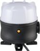 Valgusti LED 360° BF 5050 M 50W 5400lm IP54 5m