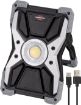 Akulamp LED ja akupank, IP 65 30W, 6500K, USB laetav, 3000lm