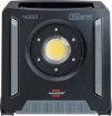 Multi Battery LED Work Light 4000 MA, 4500lm, IP65