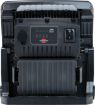 Multi Battery LED Hybrid Strahler 6050 MH, 6200lm