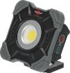 Rechargeable LED worklight SH 1000 MA, 1000lm,IP54