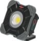 Rechargeable LED worklight SH 1000 MA, 1000lm,IP54