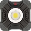 Rechargeable LED worklight SH 1000 MA, 1000lm,IP54