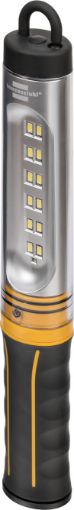 Kandelamp LED WL 500 A 520lm, IP54