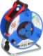 Garant IP44 cable reel 50m AT-N05V3V3-F 3G1,5
