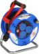Garant IP44 cable reel 25m AT-N05V3V3-F 3G1,5