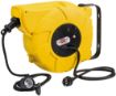 Automatic Cable Reel IP44 16+2m H07RN-F 3G1,5