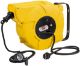 Automatic Cable Reel IP44 16+2m H07RN-F 3G1,5