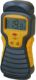 Moisture Detector MD