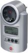 Primera-Line Wattage and current meter PM 231 E