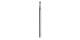 Graveerimistera, D=2,4 mm, 3tk