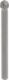 Frees HSS, D=7,8 mm, 2tk