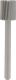 Frees HSS, D=7,8 mm, 2tk