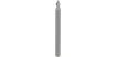 Frees HSS, D=3,2 mm, 2tk
