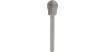 Frees HSS, D=7,2 mm, 2tk