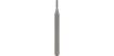 Frees HSS, D=2,0 mm, 2tk