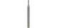 Frees HSS, D=2,0 mm, 2tk