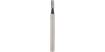 Frees HSS, D=3,2 mm, 2tk