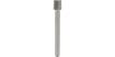 Frees HSS, D=5,6 mm, 2tk
