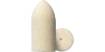 Poleerimistarvikud D=10,0, 4tk