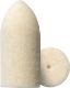 Poleerimistarvikud D=10,0, 4tk