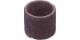 Lihvpaber, ketas, K 120, D=13,0, 6tk