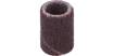 Lihvpaber, ketas, K 120, D=6,4, 6tk