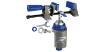 Multi-Vise