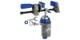 Multi-Vise