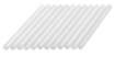 Liim Multipurpose High Temp 7mm, 12tk