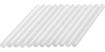 Liim Multipurpose Low Temp 7mm, 12tk