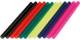Liim Colour 7mm, 12tk