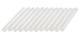 Liim Multipurpose High Temp 11mm, 12tk