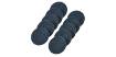 Lihvketas Pet Groomer SD60-PGK, 10tk