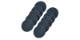 Lihvketas Pet Groomer SD60-PGK, 10tk