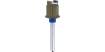 Spindel EZ SpeedClic