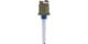 Spindel EZ SpeedClic