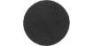 Lihvketas K60, 30mm, 3,2mm, 6tk