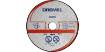 Lõikeketas 77mm metallile ja plastile