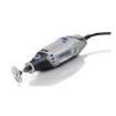 Universaalfrees Dremel 3000-15 + 15 tarvikut