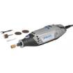Universaalfrees Dremel 3000-5 + 5 tarvikut