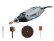 Universaalfrees Dremel 3000-5 + 5 tarvikut